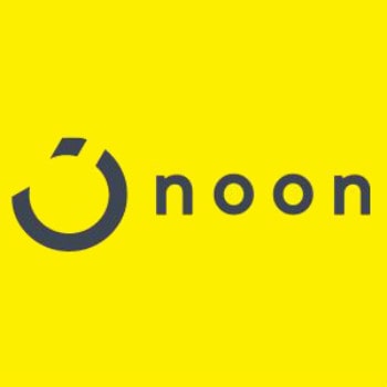 NOON Coupons