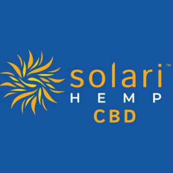 Solari Hemp Coupons