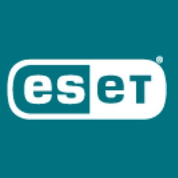 ESET Coupons