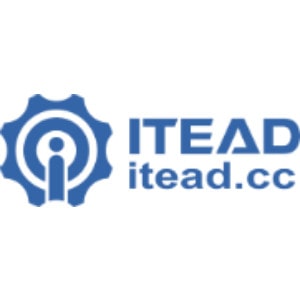 ITEAD Coupons