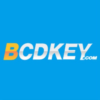 BCDKEY Coupons