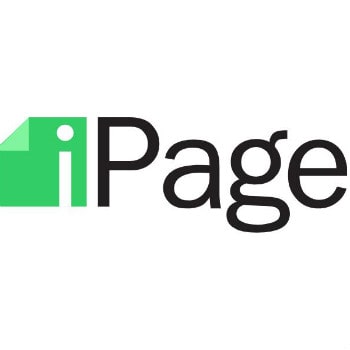 iPage Coupons