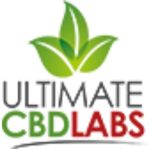 Ultimate CBD Labs Coupons