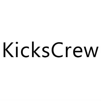 KicksCrew Coupons