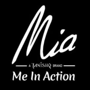 Mia By Tanishq Coupons
