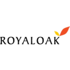 Royaloak Coupons