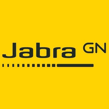 Jabra Coupons
