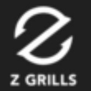 Z Grills Coupons