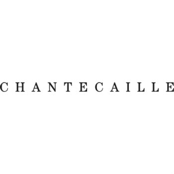 Chantecaille Coupons