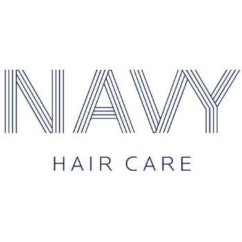 NAVY Hair Care Coupons