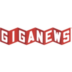 Giganews Coupons