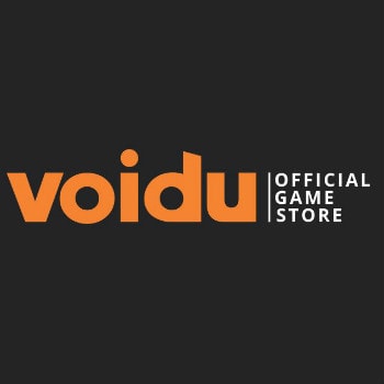 Voidu Coupons
