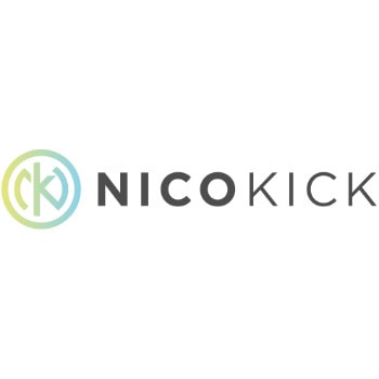 NicoKick Coupons