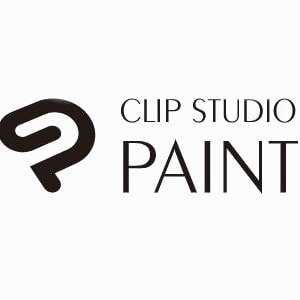 Clip Studio Paint Coupons