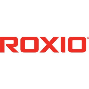 Roxio Coupons