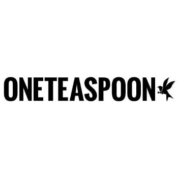 One Teaspoon Coupons