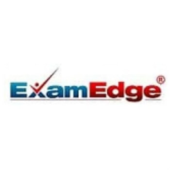 Exam Edge Coupons