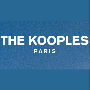 The Kooples Coupons