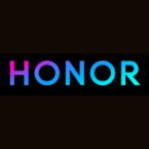 Honor UK Coupons