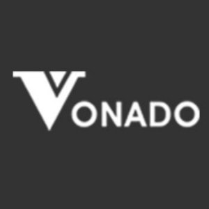 Vonado: 