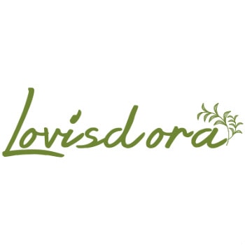 Lovisdora Coupons