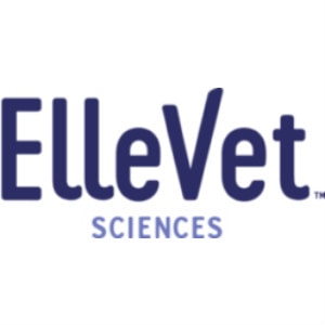 ElleVet Coupons