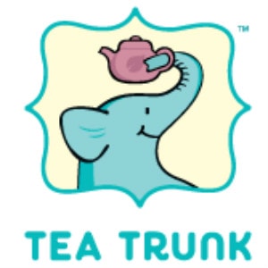 Tea Trunk Coupons