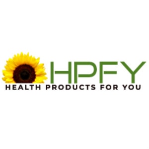 HPFY Coupons