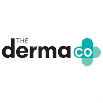 The Derma Co Coupons