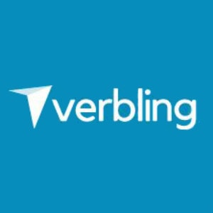 Verbling Coupons