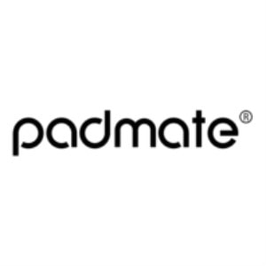 Padmate Coupons