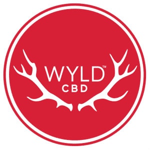 Wyld Coupons