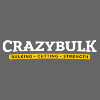 CrazyBulk Coupons