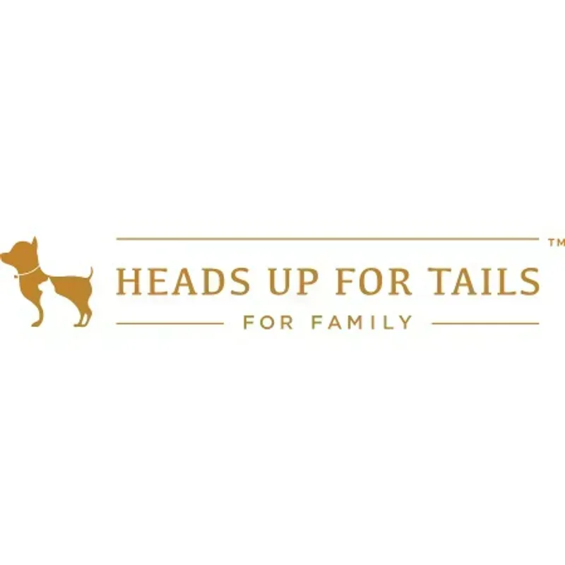 Heads Up For Tails Coupons