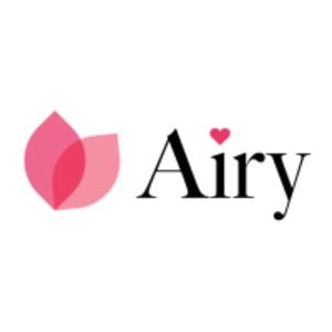Airycloth Coupons