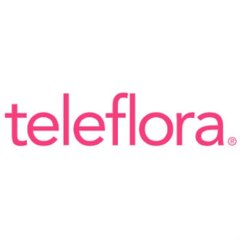 Teleflora  Coupons