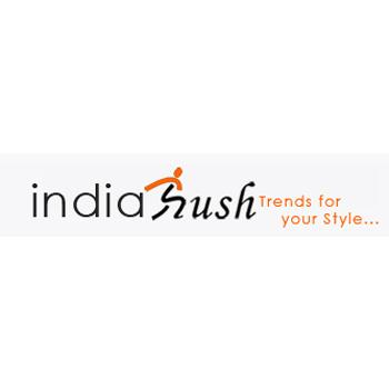 India Rush: 