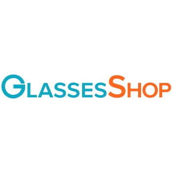 Glasses Shop Coupons