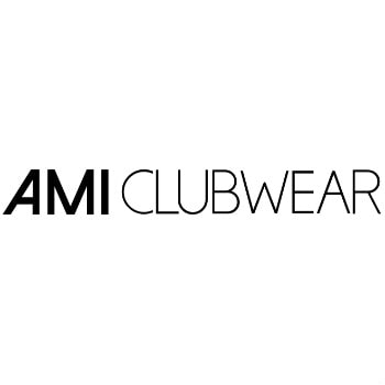 AMIclubwear  Coupons
