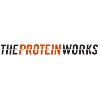 The Protein Works Coupons