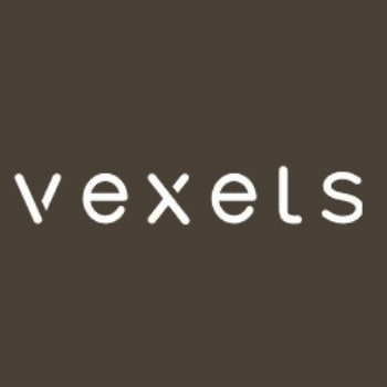 Vexels Coupons
