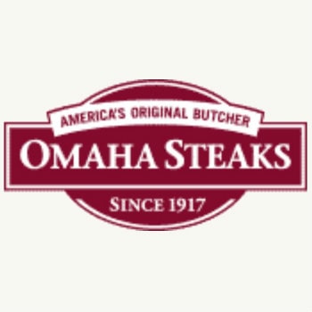 Omaha Steaks Coupons