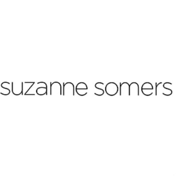 Suzanne Somers Coupons