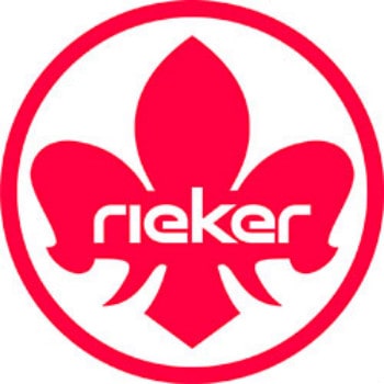 Rieker UK Coupons
