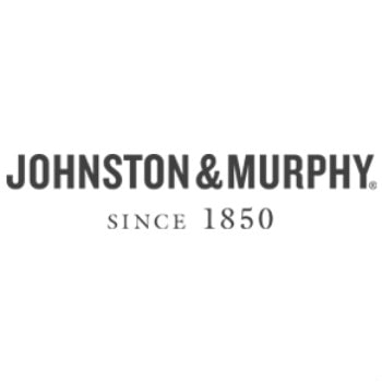 Johnston & Murphy Coupons