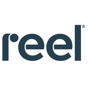 Reel Paper Coupons