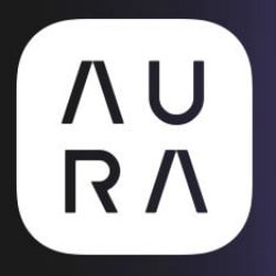 AURA Strap Coupons