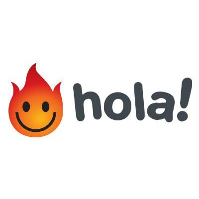 Hola VPN Coupons