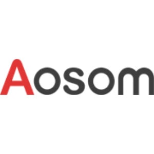 Aosom Coupons
