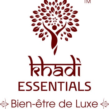Khadi Essentials Coupons